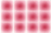 Fommy Dèco Soft - Sfumato Talco/Rosa Baby - Small (S006)