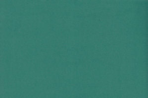 Fommy Tinta Unita - Verde scuro (150)