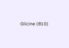 Fommy Tinta Unita - Glicine (810)
