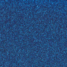 Fommy Glitter - Blu scuro (007)