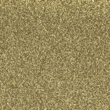 Fommy Glitter - Oro freddo (026)