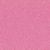 Fommy Glitter - Rosa Baby (040)