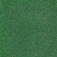 Fommy Glitter - Verde vivo (130)