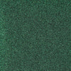 Fommy Glitter - Verde scuro (150)