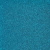 Fommy Glitter - Blu Ciano (290)