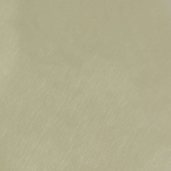Velo Fata (50  pezzi)