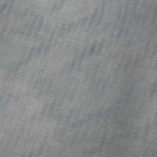 Velo Fata (50  pezzi)