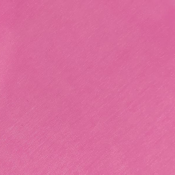 Velo Fata (50  pezzi)