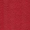 Carta di Gelso monocolore - Rosso Caldo (9920)