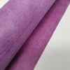Lokta Wax Cotton - Ciclamino (101-99)