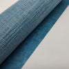 Lokta Wax Cotton - Sky Blue (139)