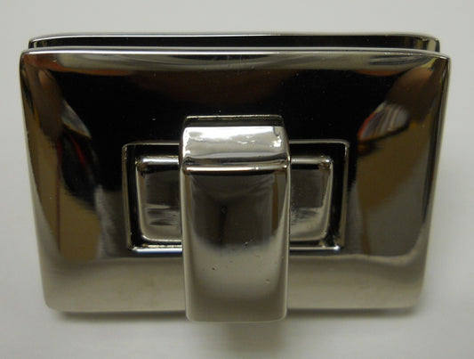 Chiusura con girello