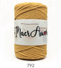 Kit Portavaso MacrAmore Mondial