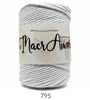 Kit Portavaso MacrAmore Mondial