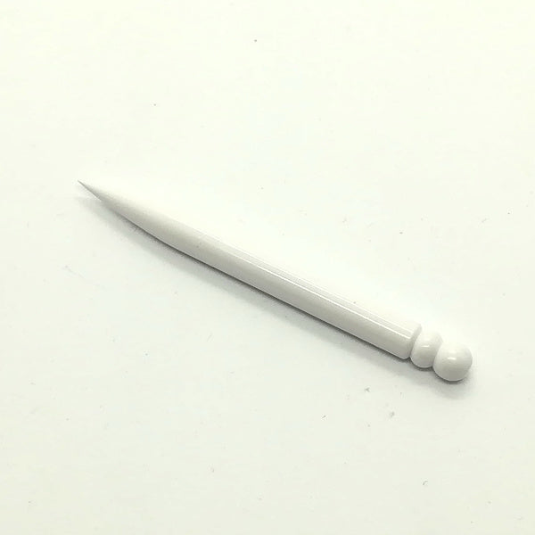Punteruolo - 7 cm