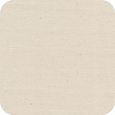 Moda Fabrics Muslim 9946-12 tessuto in puro cotone colore ecru naturale