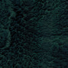 Carta Moon Rock - Verde scuro (081)