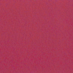 Pannolenci Renkalik - Fuxia (612) - La Bottega delle Idee - Rimini