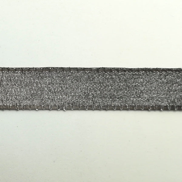 Nastro Piombo metallico - H 15 mm