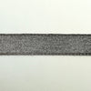 Nastro Piombo metallico - H 15 mm