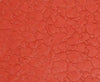 Carta Rilievo - Cuore Rosso (WR14163)