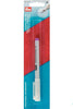 Prym - Magic Marker (scompare da solo)
