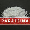 Paraffina in grani (500 grammi)