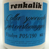 Renkalik - Colla per Cartonaggio Visolyn - Kg 1