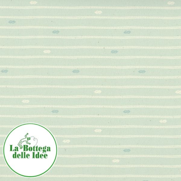 Sea World Collection - fogli singoli