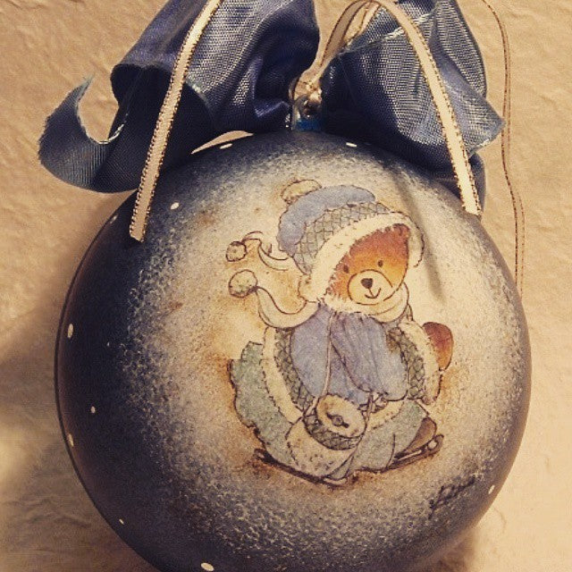8 Sfere Di Cristallo Trasparente Da 40mm - Quarzo K9 Per Decorazione Casa, Centrotavola, Meditazione E Collezionismo