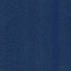 Silk Paper / Carta di riso - Blu (col. 47)