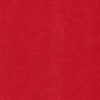 Silk Paper / Carta di riso - Rosso (col. 20)