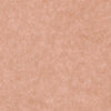 Silk Paper / Carta di Riso - Sabbia (71)