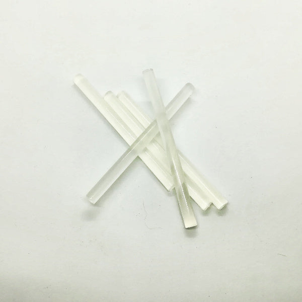Stick colla a caldo - 7.2 mm x 100 mm