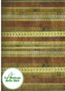 Cartoncino Scrap Stamperia - SBB141