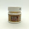 Stamperia - VerniColla 3D - 50 ml (KE22M)