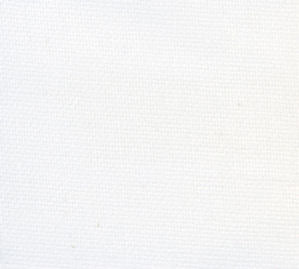 Tela da Legatoria Canvas Extra - Bianco (col. 1110)