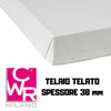 CWR - Telaio Telato "Modern"