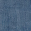Lokta Wax Cotton - Blu (08)