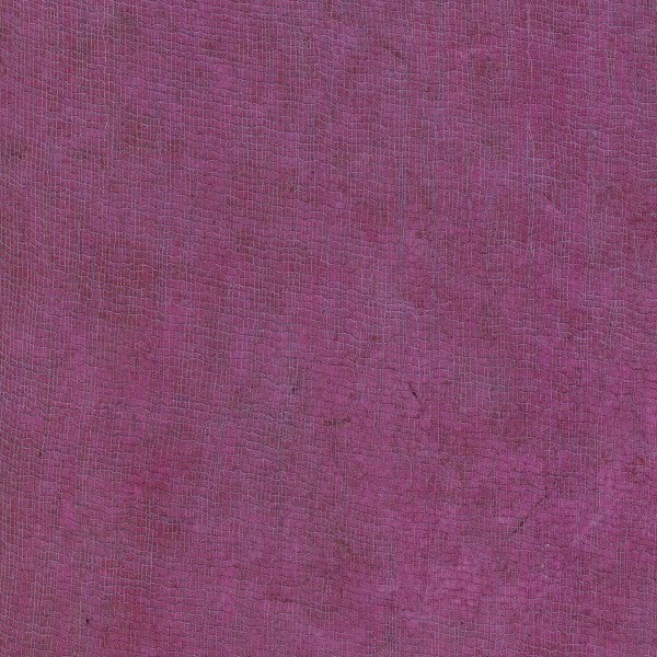 Lokta Wax Cotton - Ciclamino (101-99)