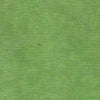 Lokta Wax Cotton - Verde Menta (125)