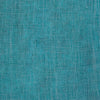 Lokta Wax Cotton - Sky Blue (139)