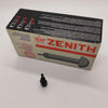 Zenith - Punta diam. 3 mm per trapano per carta