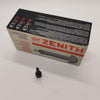 Zenith - Punta diam. 4 mm per trapano per carta