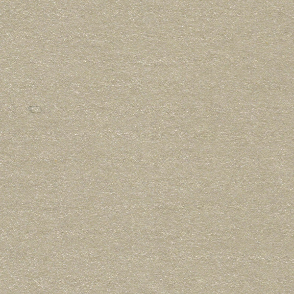 Cartoncino Dust - 30,5 x 30,5 cm