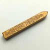 Ceralacca per timbri - Stick (9 cm) - Oro Antico