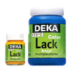 Deka ColorLack - 25 ml