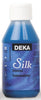 Deka Silk - 125 ml