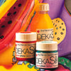 Deka Silk - 50 ml - (50 tinte)