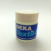 Deka Textil-Fit - 50 ml
